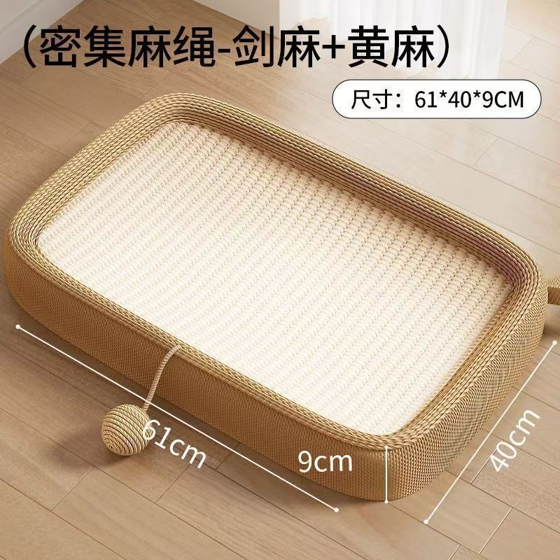 a42d8ab6-24a2-483c-85e3-adfbd5677f8f.jpe