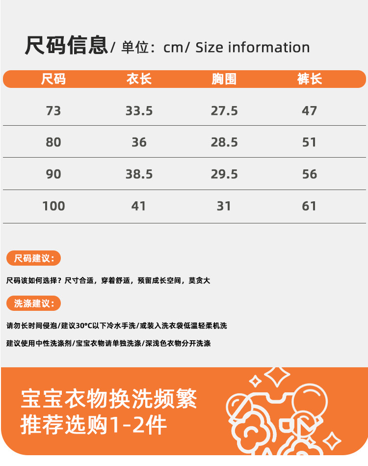 未标题-1_12.jpg