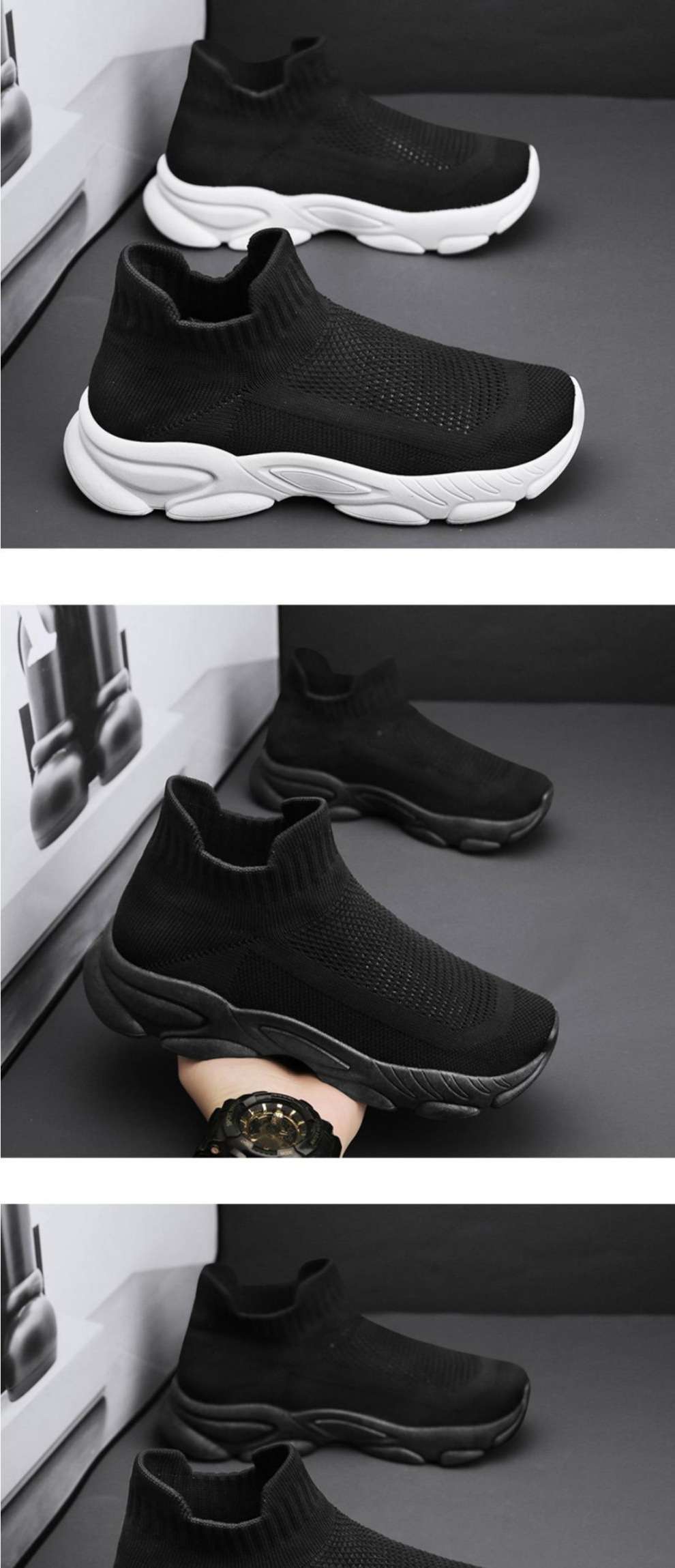 b255d8c0-f68d-46d6-9c8f-7c3267591e2a.jpe