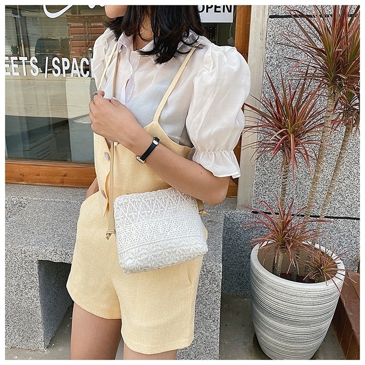 43966e33-c8f0-4acb-9b6f-131600bb01fb.jpe