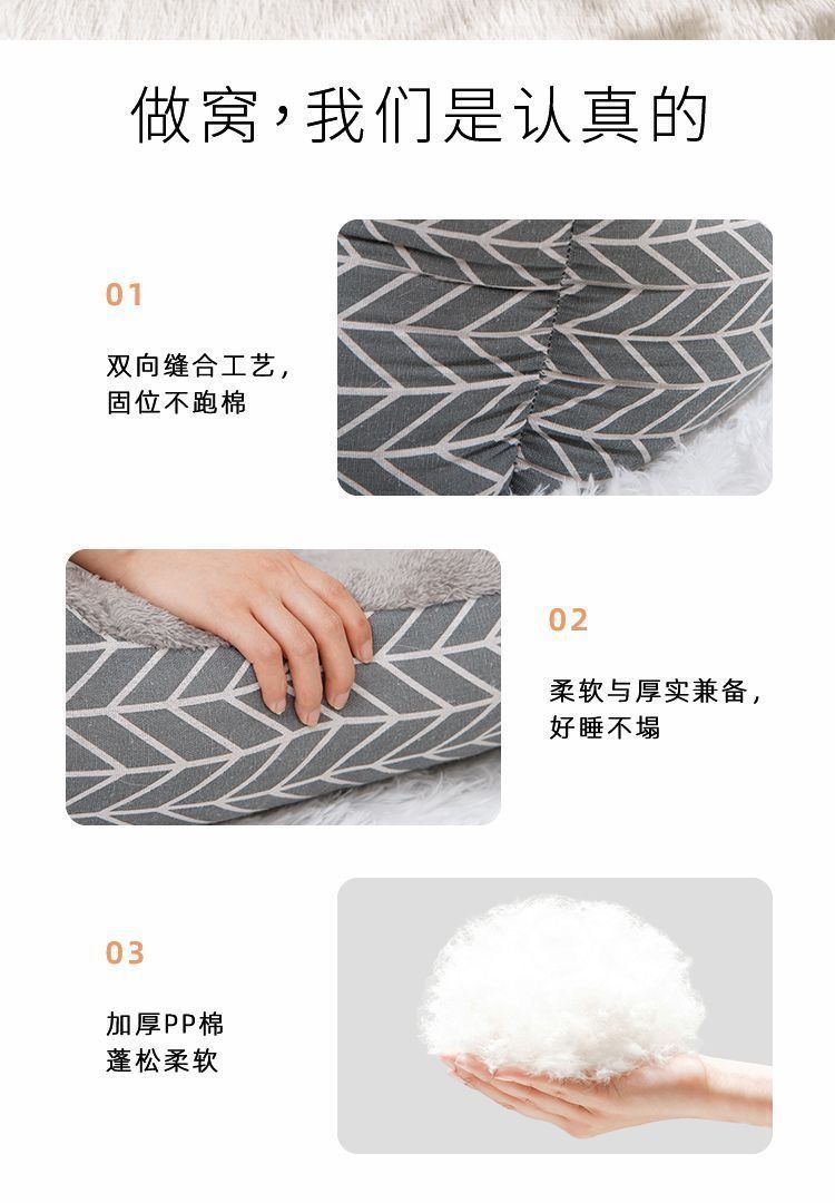 98ddcf0a-12f2-4bcc-99af-3c2047d1c21d.jpe