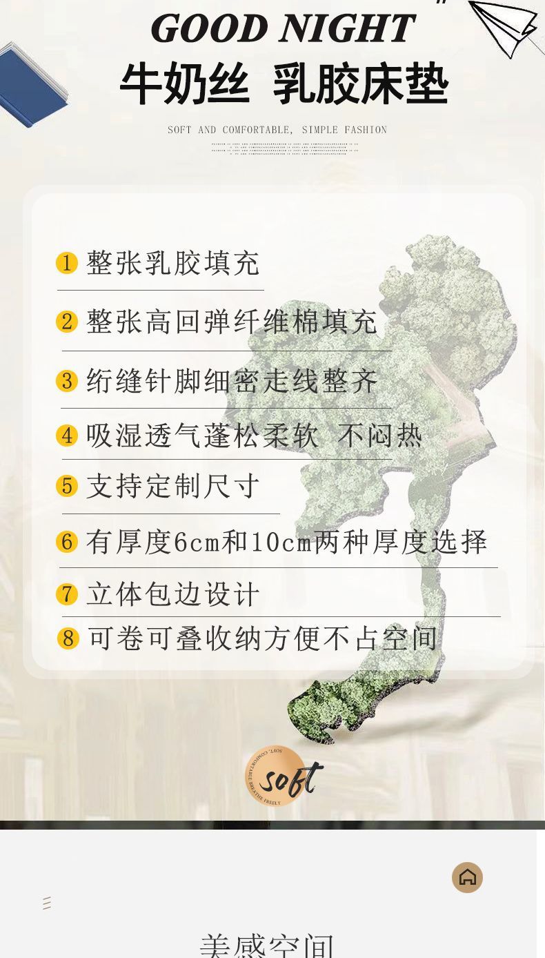 9893f9f3-0add-4a6e-bdea-c982a227de89.jpe