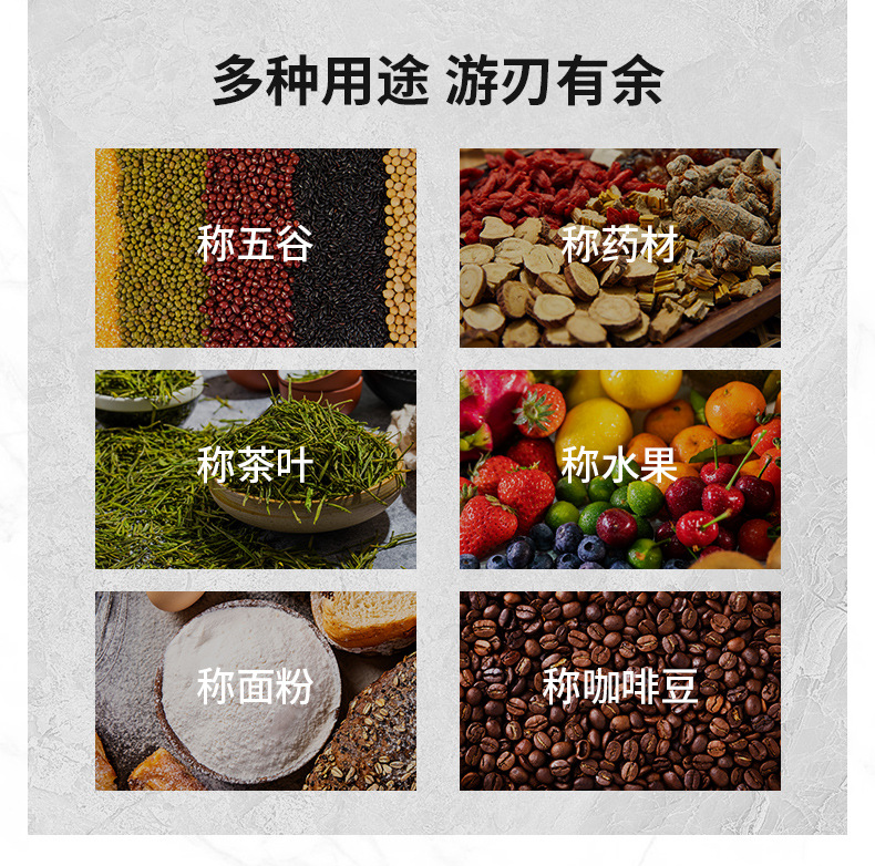 厨房秤 (6).jpg