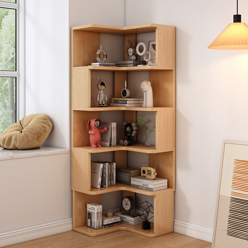 O1CN01q7siD31qU8YQcuGQA_!!2216