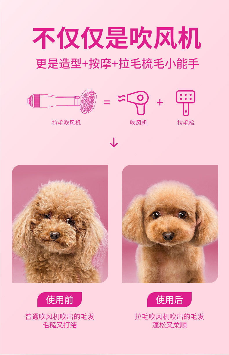 7e429391-8b93-471a-ab40-22e9026a52b7.jpe