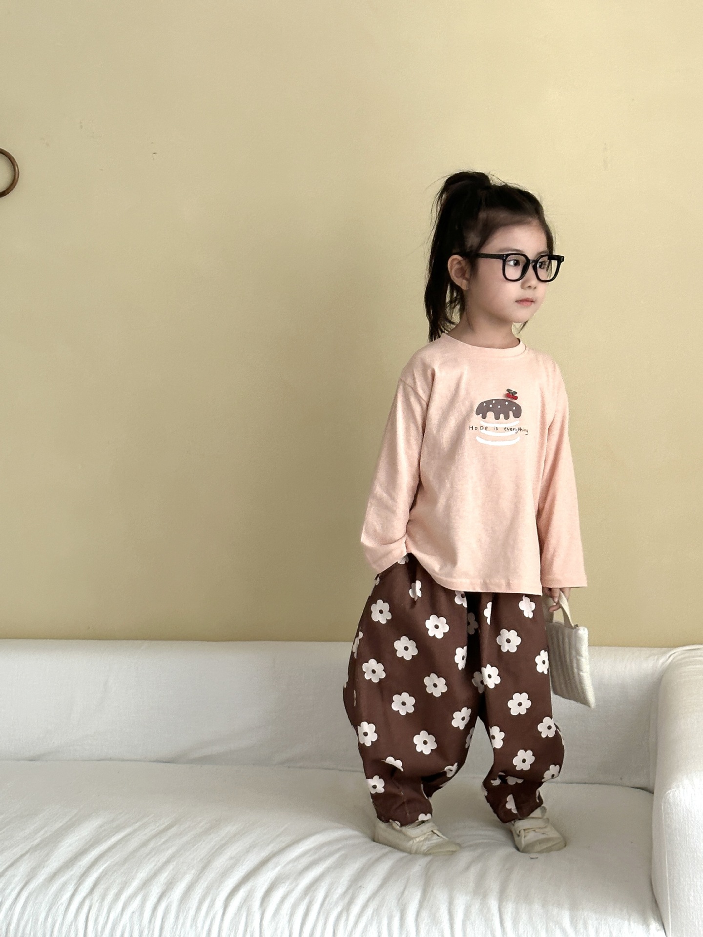 2025-05-27 162355.jpg