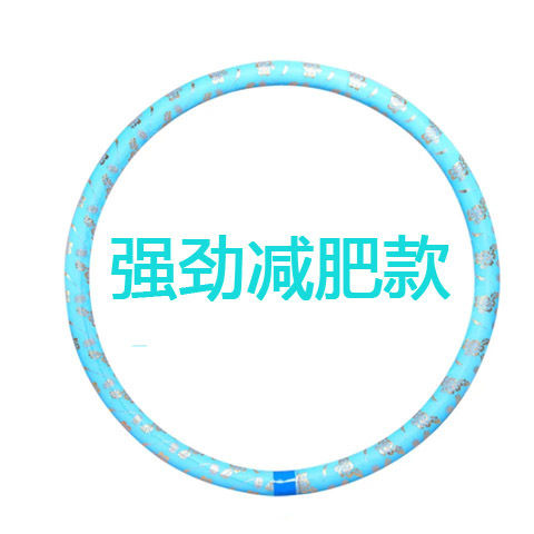 4600bfdf794999e15725ca3285ced076.jpeg