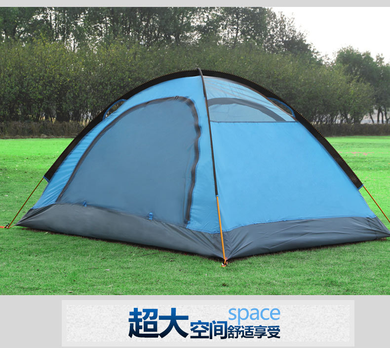 SY-007帐篷描述_16.jpg