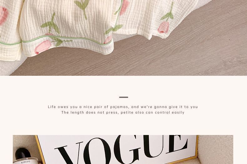 e1163bef-ba08-467d-8cd7-8e1ba6302122.jpe