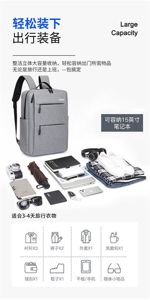 e4777a25-daad-4bbd-bc2e-5ef01676e4cd.jpe