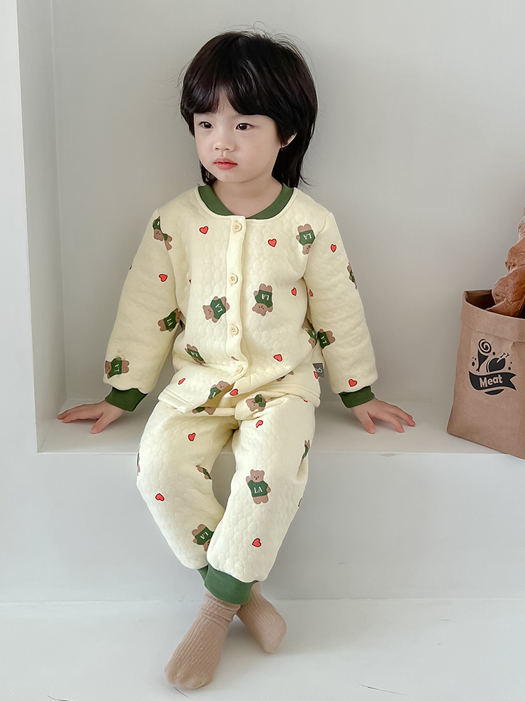 2023-10-22 174829.jpg