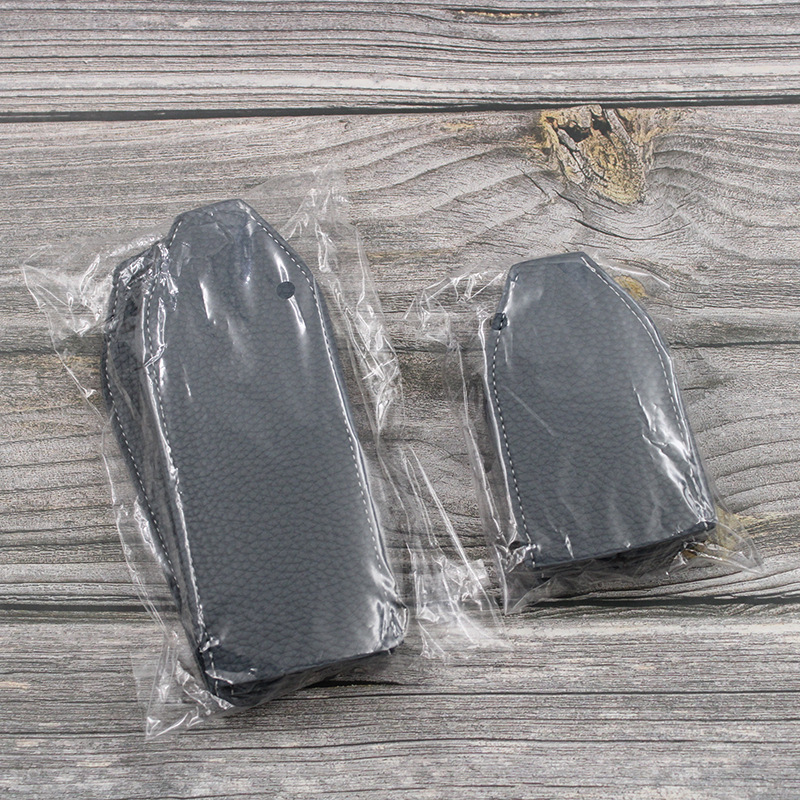 煤气罐皮套 (34).JPG