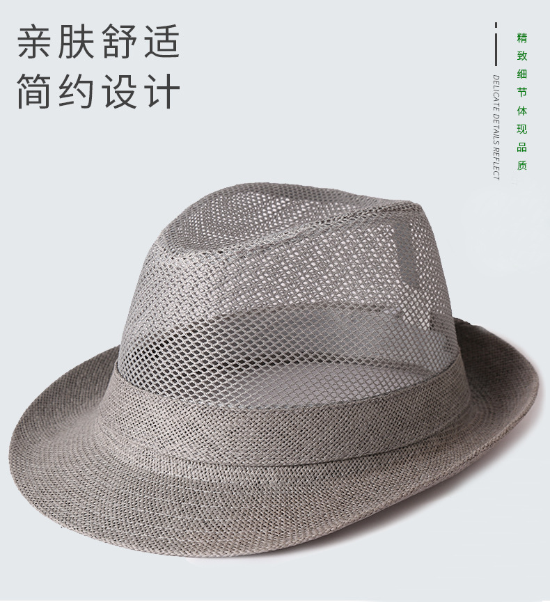 03.jpg
