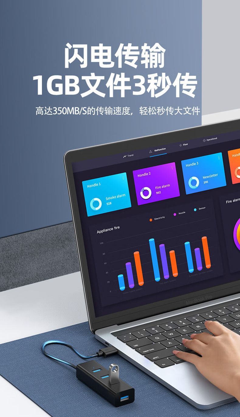 43a5374f-cb9a-4365-b553-e9f0b07e1209.jpe