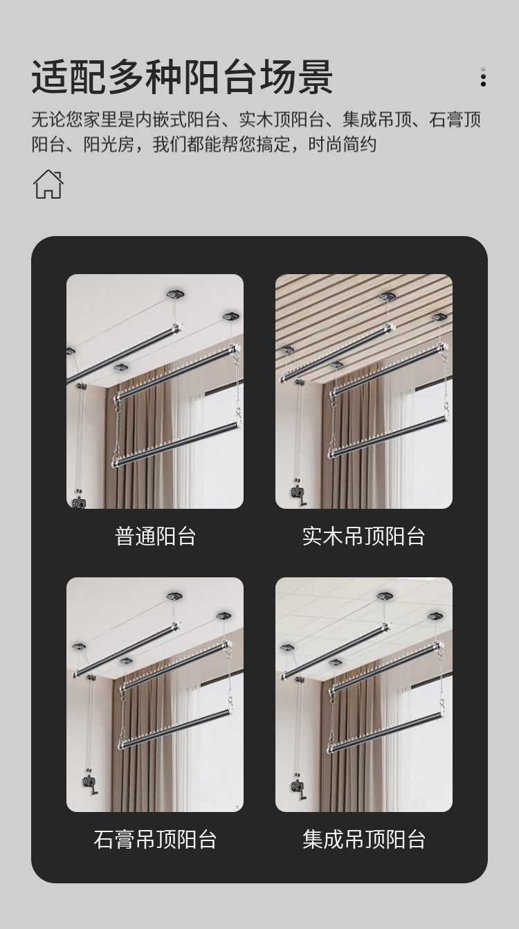 e75a0059-d21a-4056-a623-46958f8babfc.jpe