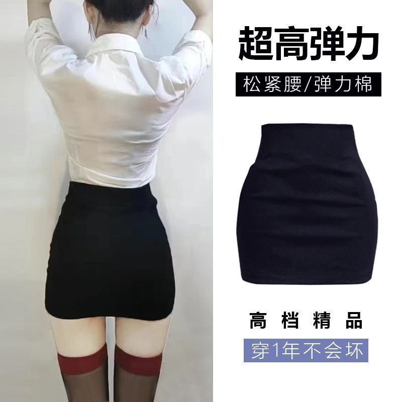 6057057a-01db-4957-9202-1aa011487fa7.jpe