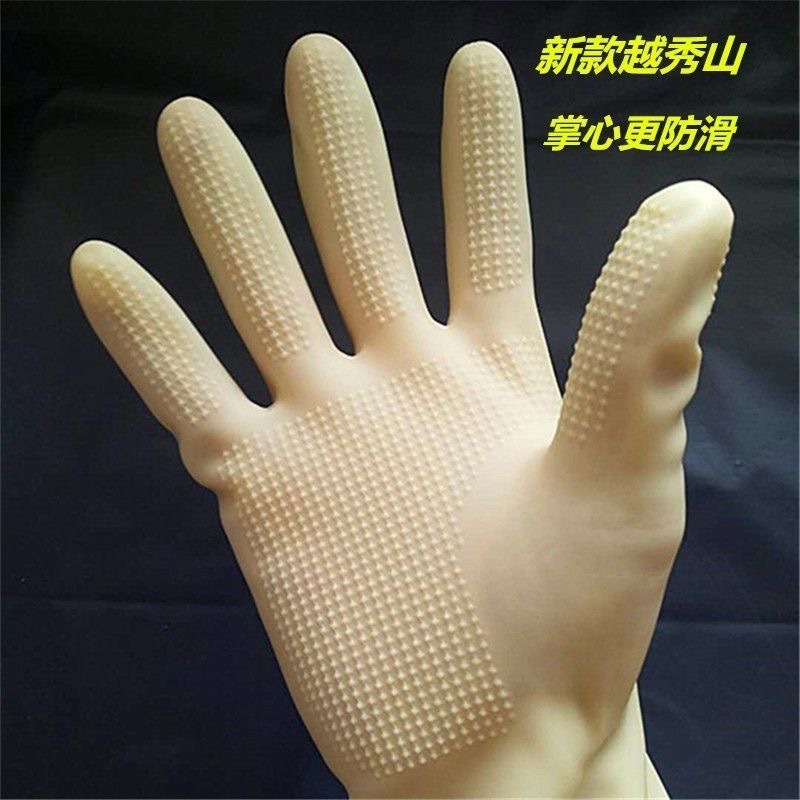 微信图片_20231030100628