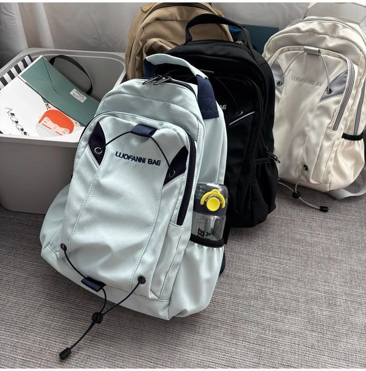 1fcc4499-1081-4bac-b30f-c004ed9123b6.jpe