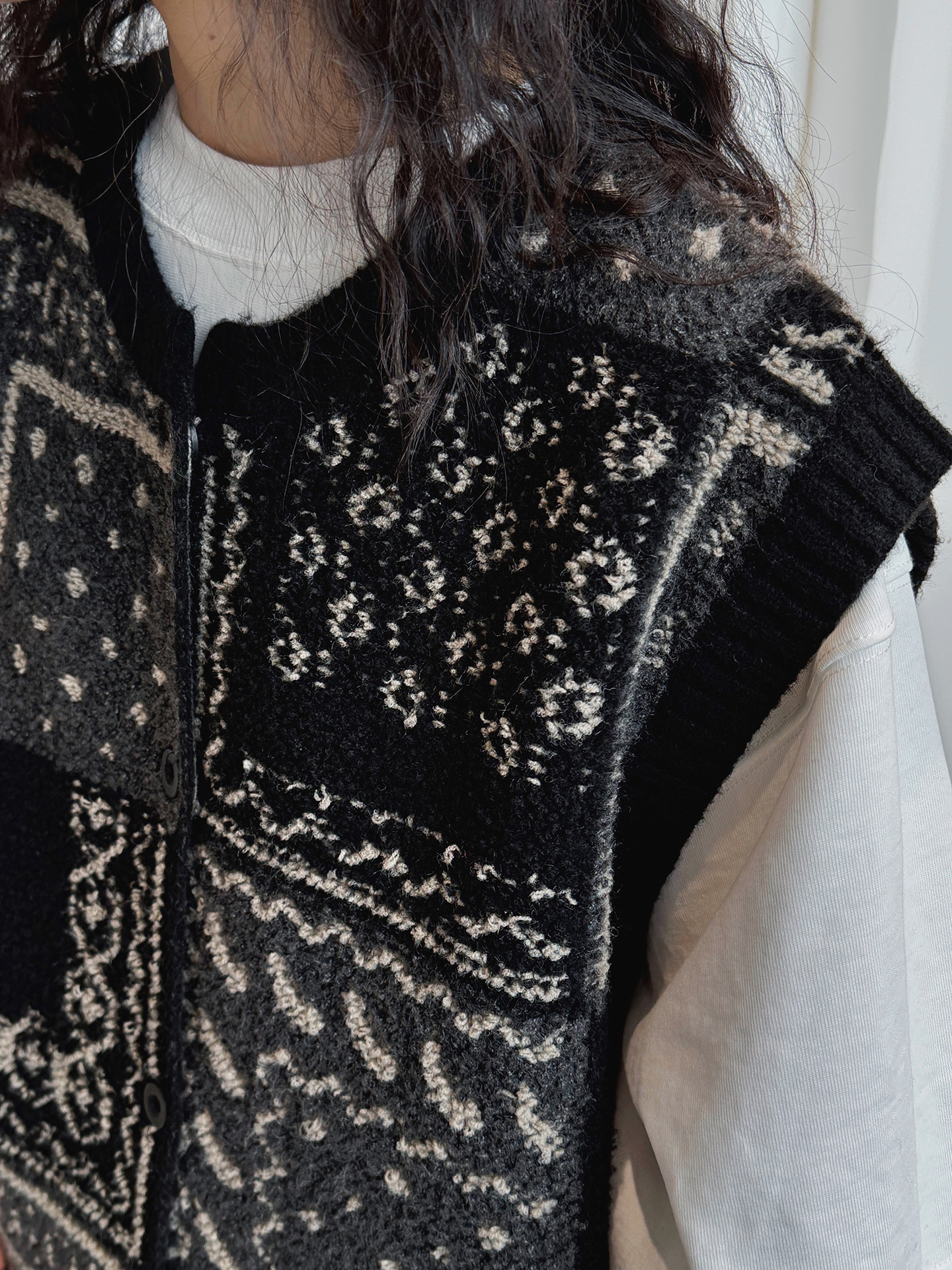 5F2E4D7E-30FF-489D-A400-E5E252