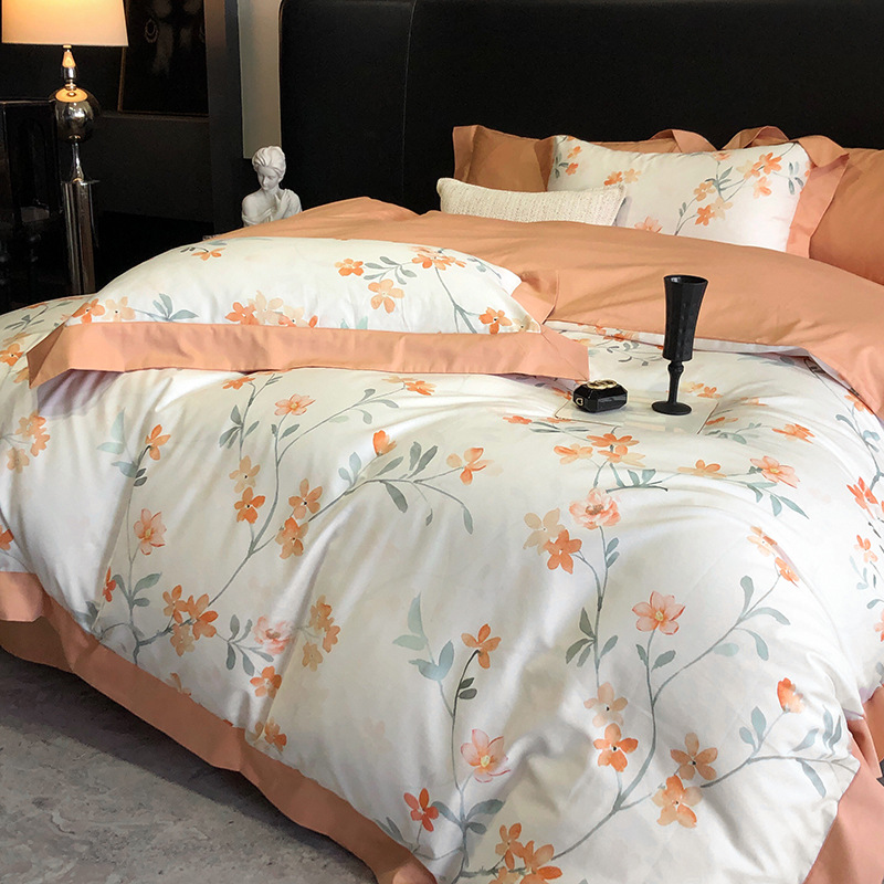 找家纺所有-photo2 38.jpg