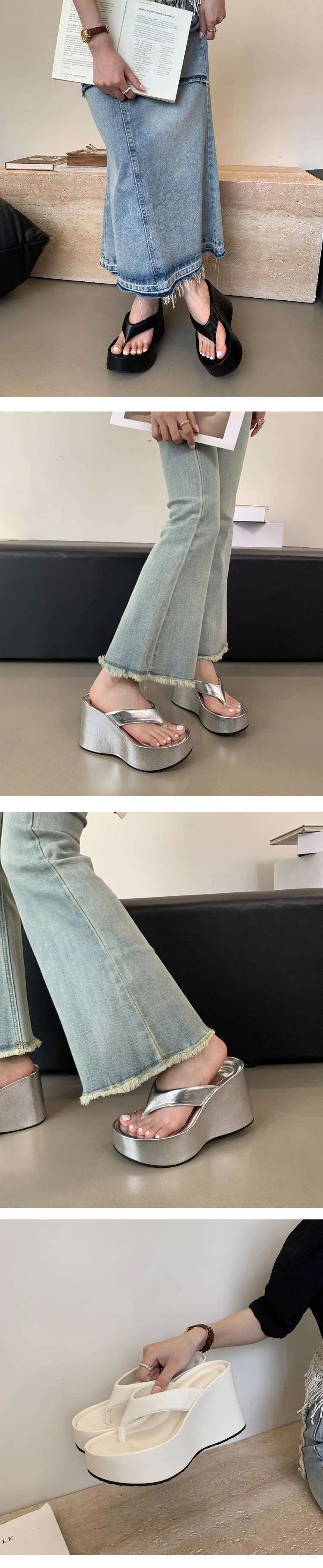 bd69771e-0017-4670-aaa4-07142213f6da.jpe