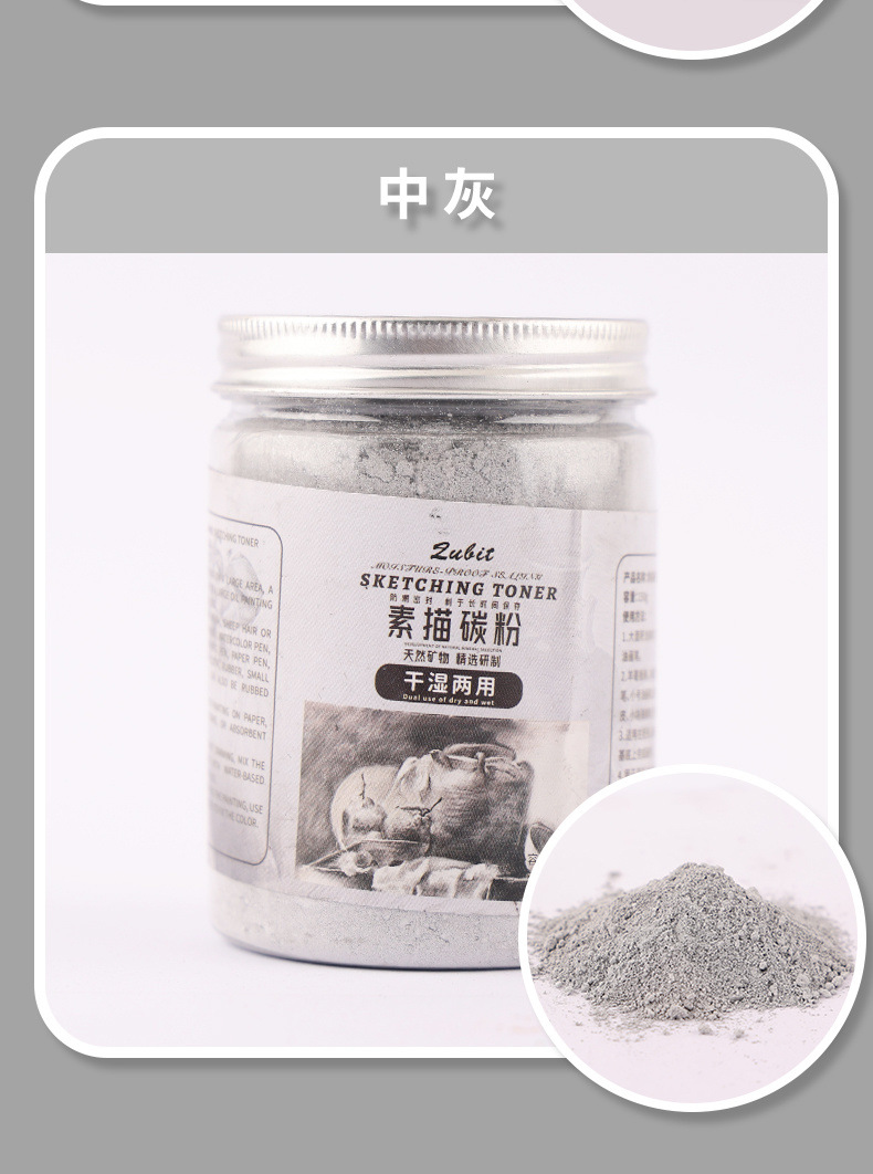 0565f610-ec3c-4f0c-8adb-7b147ba5c1a5.jpe