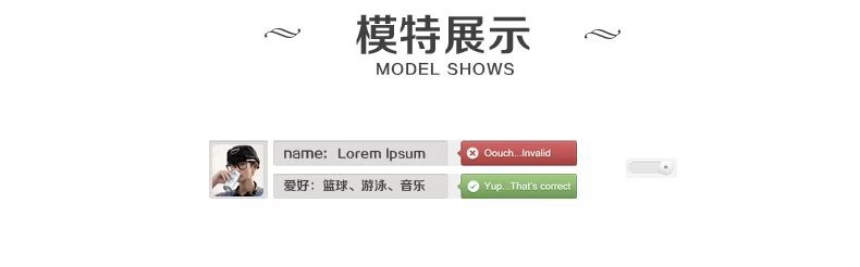 详情图_10.jpg