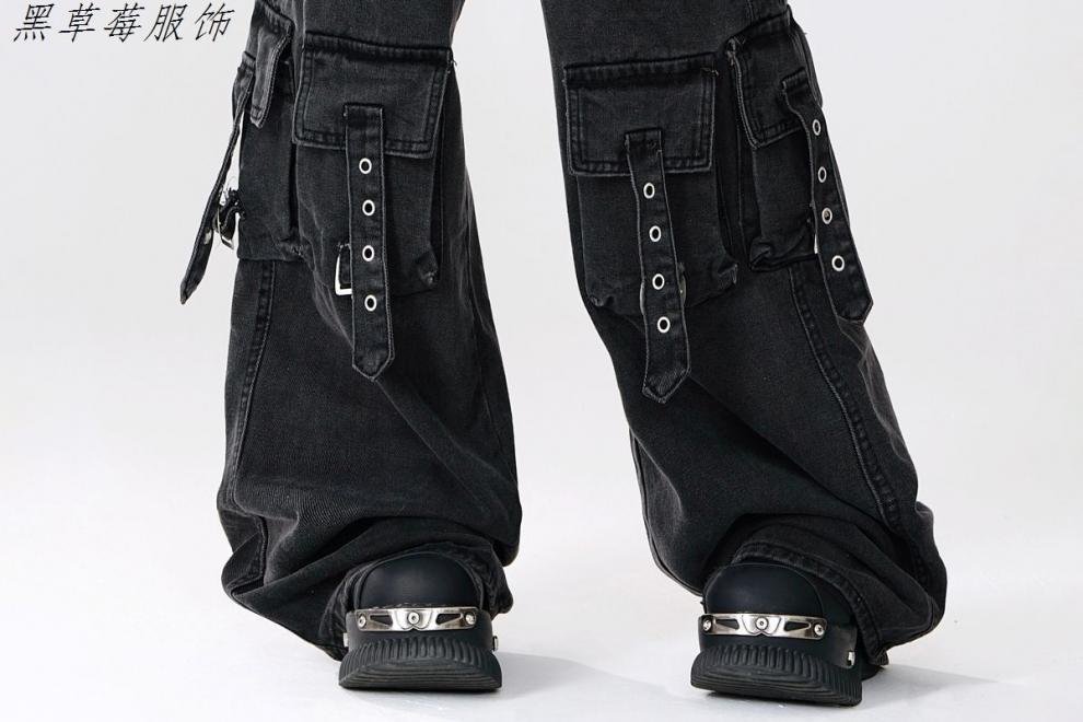 c7dee29f-13f1-466f-bd35-50d5d823cc98.jpe