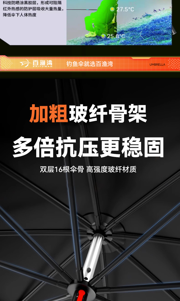 a9445d0f-fb25-42c9-b2cb-bce9f1be5703.jpe