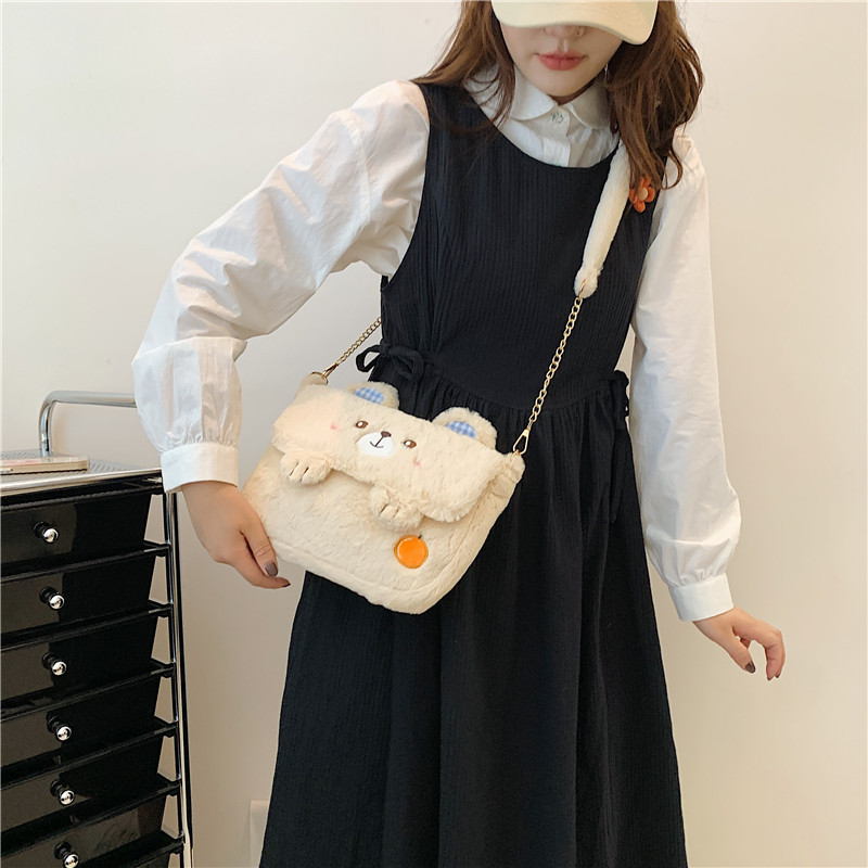 2022080814598587883758w800h800