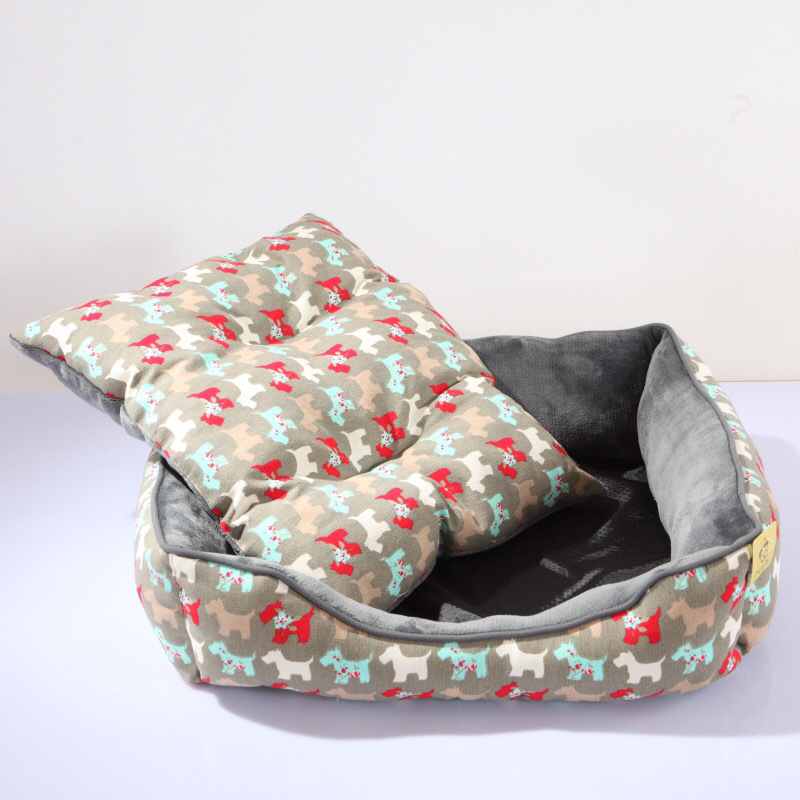 /O1CN01HgaxZV1XoJN2lkQkR_!!2219415092970-0-cib.jpg?x-oss-process=image/format,png