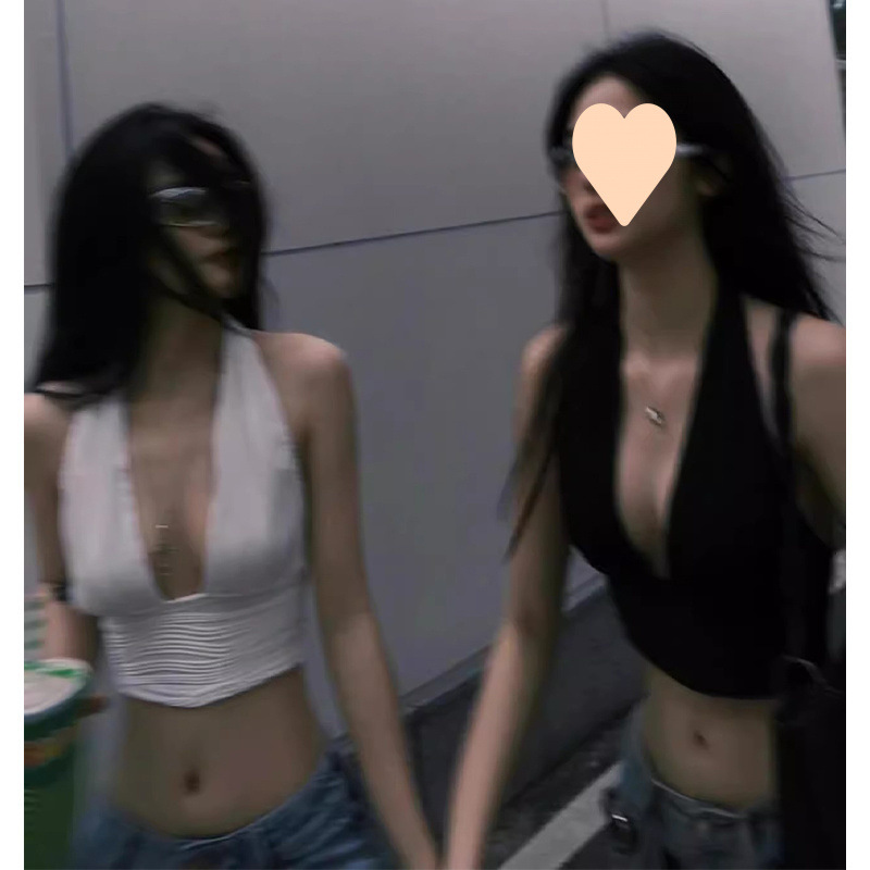 a728a0c8-554a-4f63-8735-b435d284e169.jpe