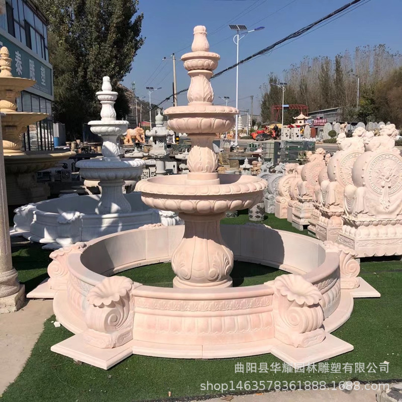 IMG_5260(20211122-212847)