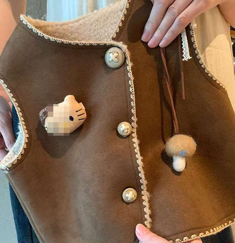 微信图片_20241125180237