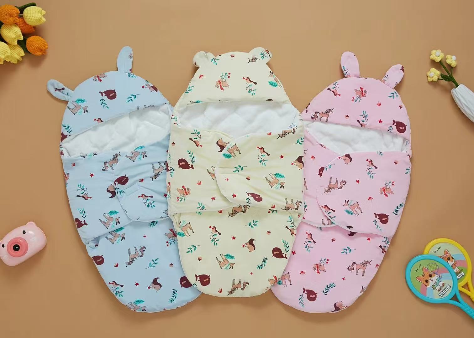 微信图片_20250712121106