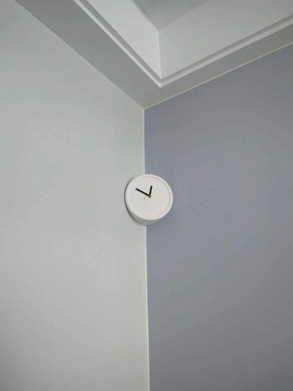 de19507643559c744b237ae14d815a94.jpeg