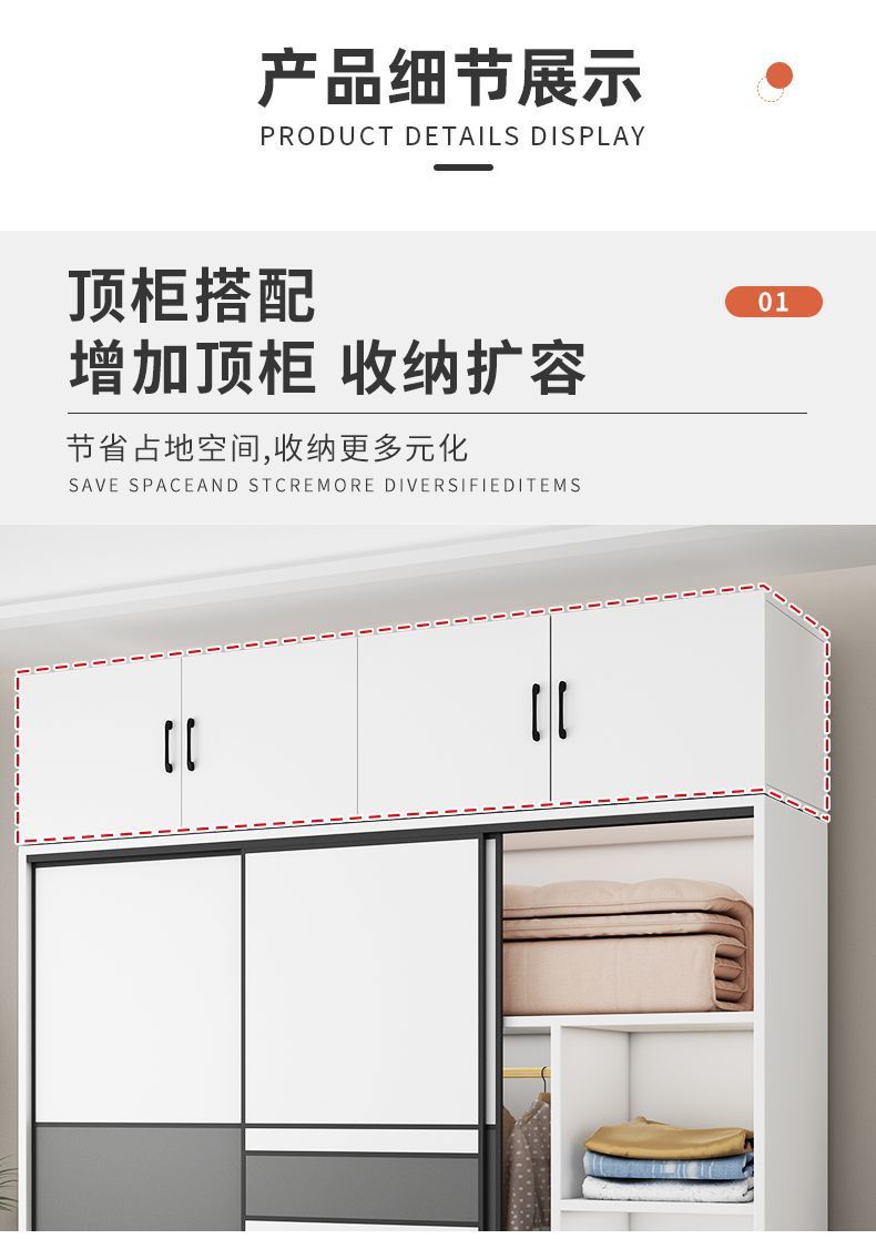 2b9c9883-f131-46ff-a05d-1cb561e9e7f4.jpe