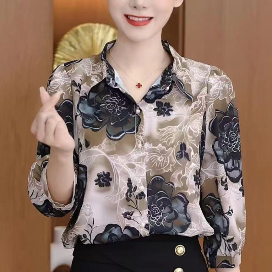 c76b8f0d-891c-4684-a177-835902ba1e15.jpe