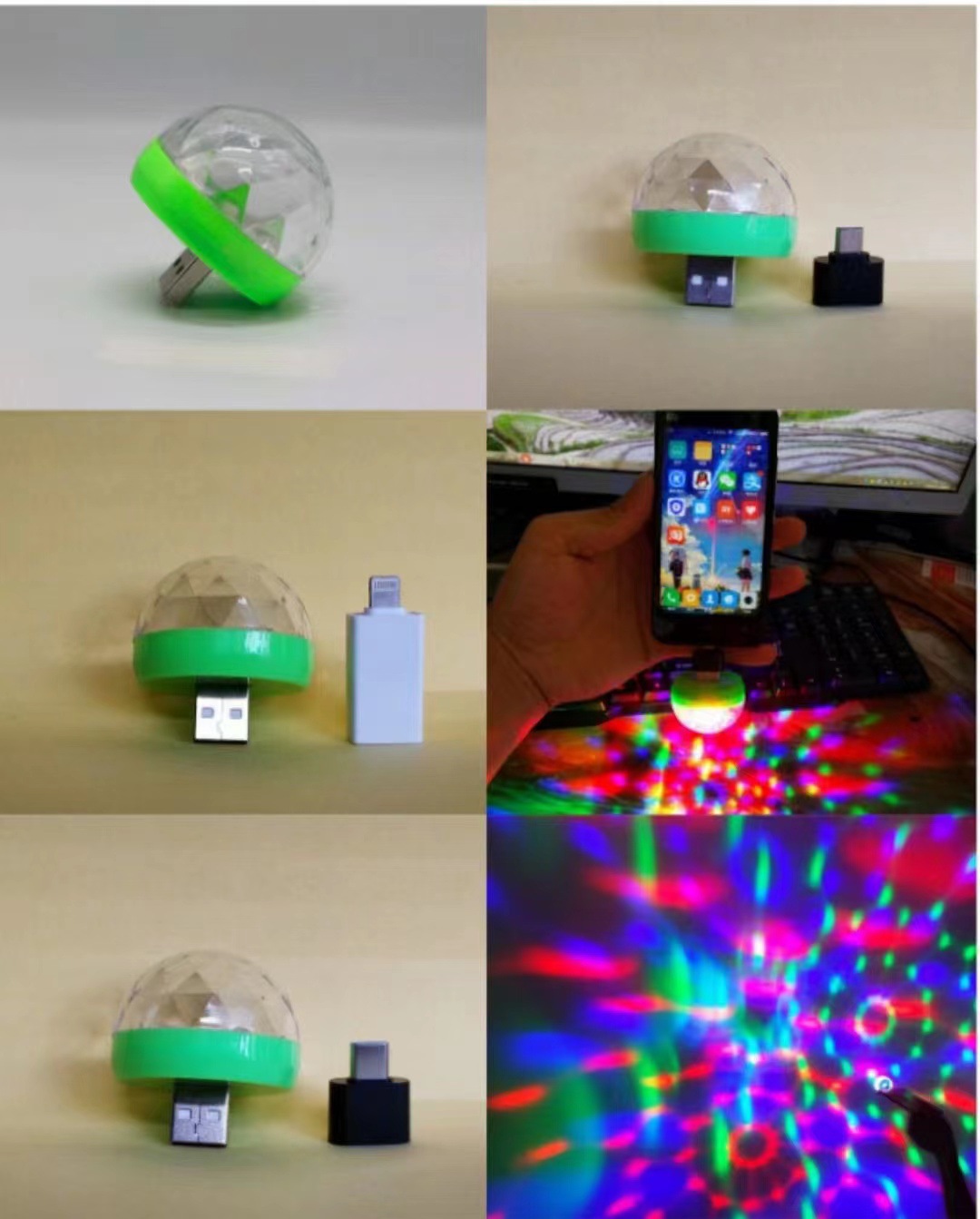 86fb6a37f42a04dc927564fed18266