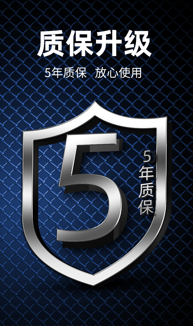 431e8dbc-72c4-4020-8b90-54a05f60dc09.jpe