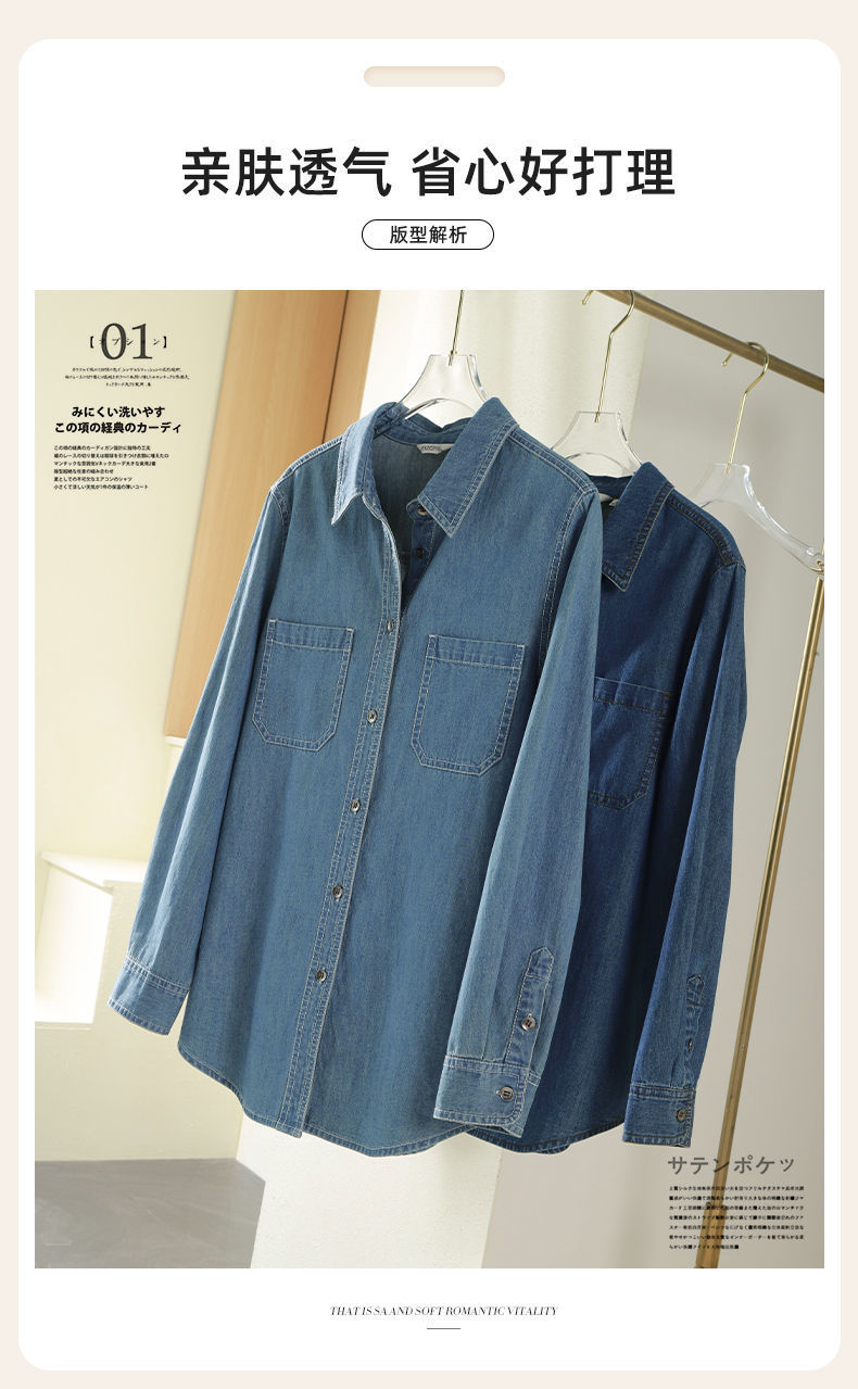 985806a0-8be5-47ec-9b39-673d0e74cd8c.jpe