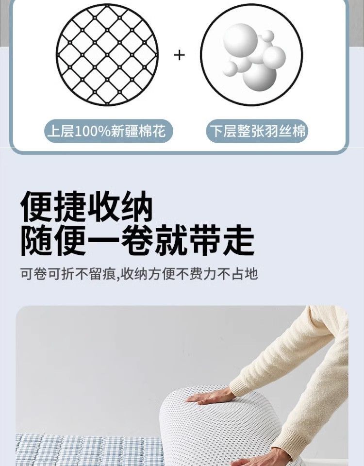 e7ebc8a5-7f63-4ab8-beaa-1b986f9ba23f.jpe