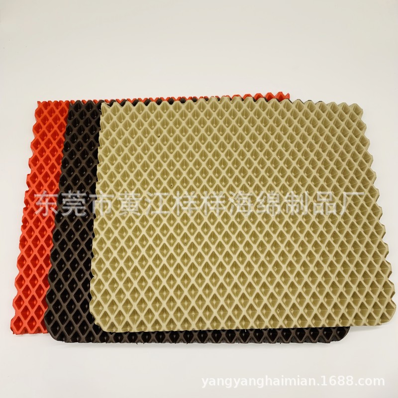 conew_eb39a4b77308c7749bf2f46b