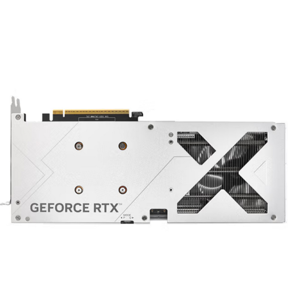 TX-RTX5060TI-O8G_03