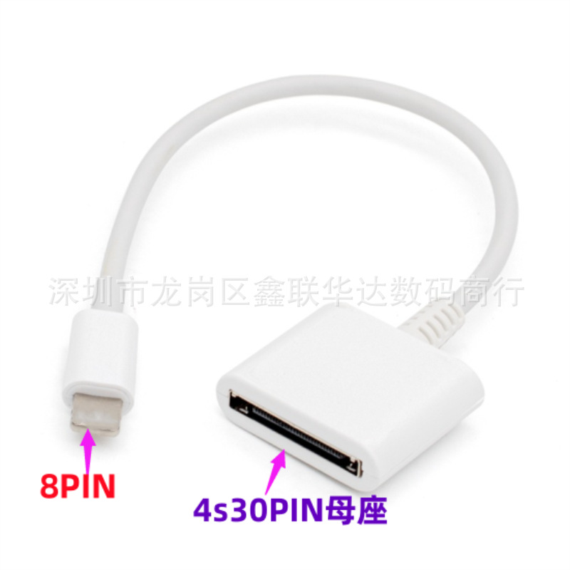 QQ图片20240710210020