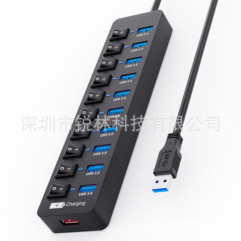 U3H11-C30111-2.jpg