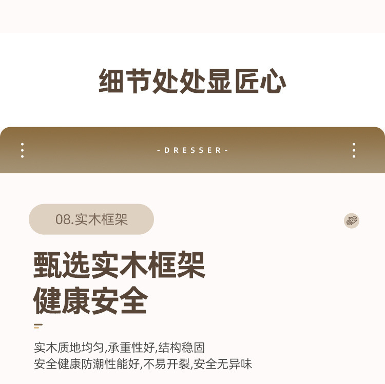 27f78b31-358b-4fe9-9a61-39eb4bde022b.jpe