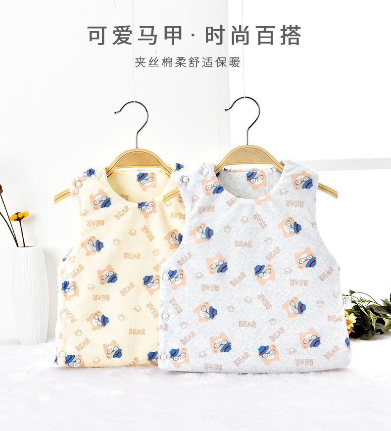 详情-01.jpg