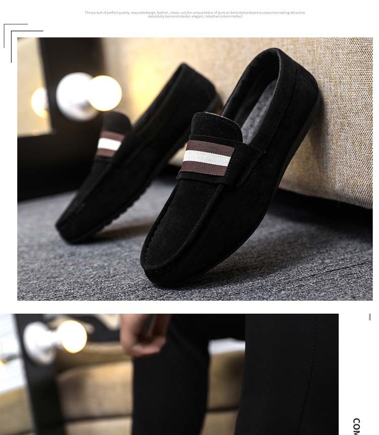 318d5d3e-b9af-4a7e-86b2-aed99f395bb8.jpe