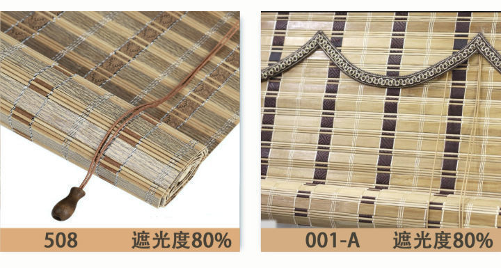 /O1CN01FT8KBy1nP9TPIpzZD_!!2219721425081-0-cib.jpg?x-oss-process=image/format,png